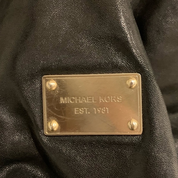 Handbag by Michael Kors - Picture 2 of 2